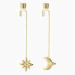 Multi-colored Premium Porcelain Bowl