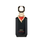 فرنش أفينيو أمبر إمباير للرجال – إكستريت دو بارفان 100 مل