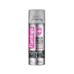 Flamingo Quick Fresh Deodorizer 220 ml | F139