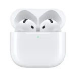 سماعات أذن لاسلكية سماعات رأس بلوتوث، صوت مكاني مخصص، مقاومة للعرق والماء، علبة شحن USB-C، شريحة H2، عمر