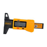 INGCO Digital Tread Depth Gauge HDCP00101