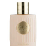 خدلّاج كريم فيلفيت – للنساء – أو دو بارفان – 100 مل