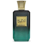 جزيرة خادلاج - عطر للجنسين - 100 مل
