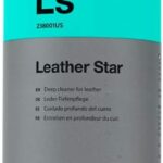 Koch-Chemie Leather Star Ls 1Liter