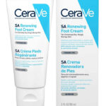 سيرافيه فوت كريم 88 مل